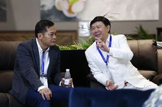 【非凡电视】台湾家具教父-谢贞德如何打出名号！(影片)